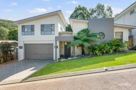 7 The Grove, Port Macquarie, NSW 2444