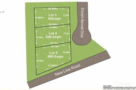 78 Edward Bennett Dr, Cherrybrook, NSW 2126