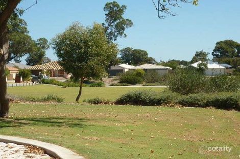 22 Wonich Fawy, Greenfields, WA 6210