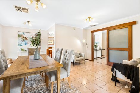 Property photo of 5 Boolarong Drive Belmont VIC 3216