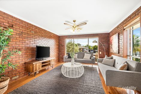 Property photo of 5 Boolarong Drive Belmont VIC 3216
