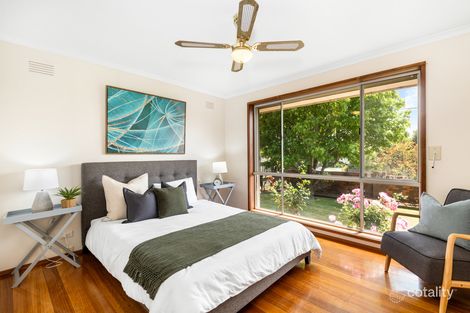 Property photo of 5 Boolarong Drive Belmont VIC 3216