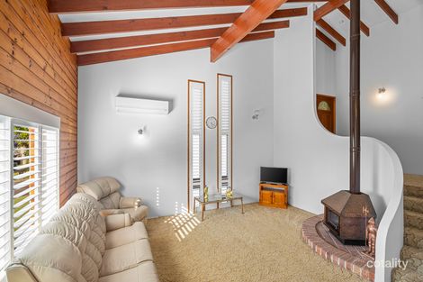 1 Huxley Cl, Blackalls Park, NSW 2283