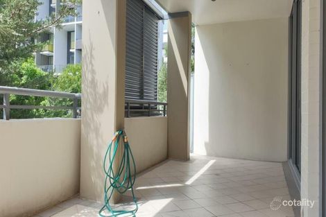 112/635 Gardeners Rd, Mascot, NSW 2020