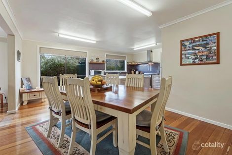 Property photo of 55 Gap Road Riddells Creek VIC 3431