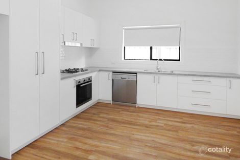 Property photo of 15 Bishop Street Dubbo NSW 2830