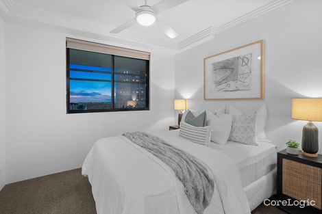 Property photo of 1901/361 Turbot Street Spring Hill QLD 4000