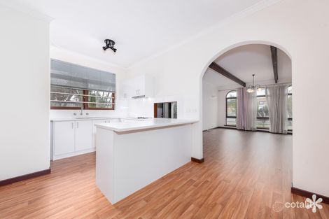 217b Manning Rd, Waterford, WA 6152