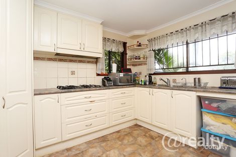 Property photo of 6 Ramon Street Bracken Ridge QLD 4017