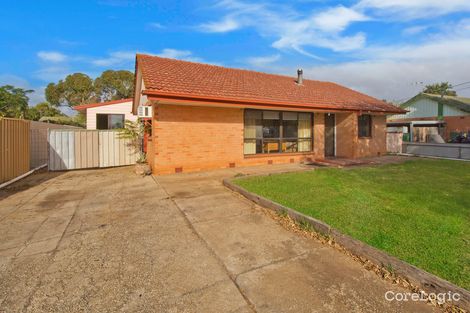 Property photo of 33 Berryman Road Smithfield Plains SA 5114