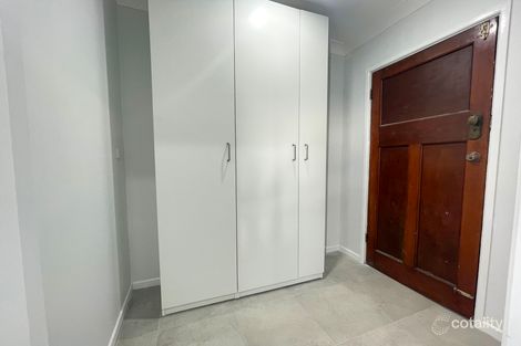 Property photo of 35 Clay Street Ipswich QLD 4305