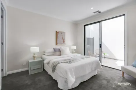 Property photo of 3 Arnold Avenue Firle SA 5070