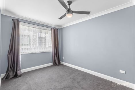 Property photo of 259 Browning Street West Bathurst NSW 2795