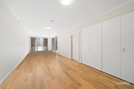 Property photo of 31/7 Bourke Street Mascot NSW 2020