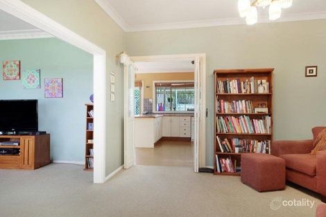 Property photo of 15 Yorkshire Road Dapto NSW 2530