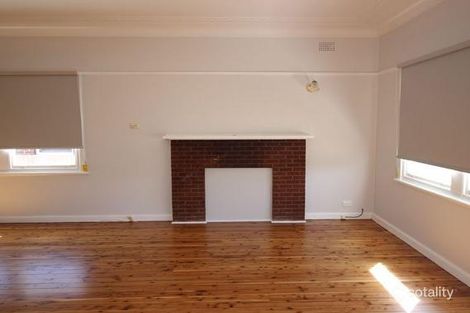 Property photo of 14 Bapaume Street Cootamundra NSW 2590