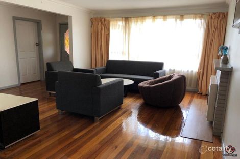 1/33 Jamieson St, St Albans, VIC 3021