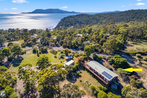 Property photo of 11 Van Leeuwen Crescent Spring Beach TAS 7190