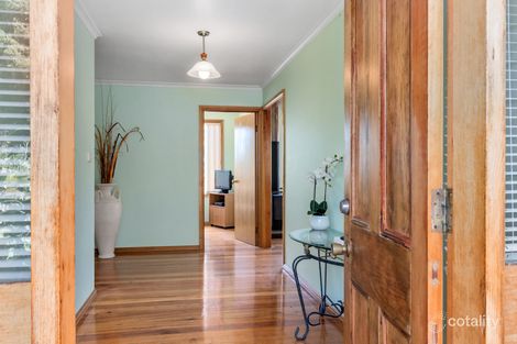 Property photo of 11 Van Leeuwen Crescent Spring Beach TAS 7190