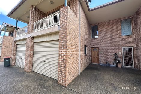 3/502-510 Liverpool Rd, Strathfield South, NSW 2136