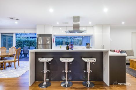 Property photo of 4 Norman Street Deakin ACT 2600