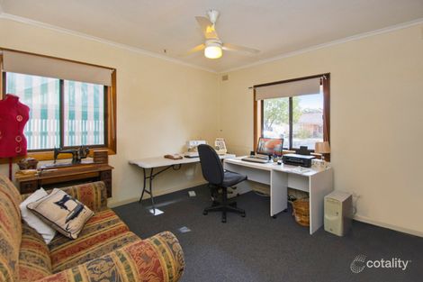 Property photo of 33 Berryman Road Smithfield Plains SA 5114