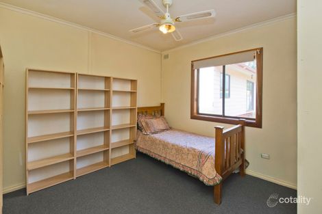 Property photo of 33 Berryman Road Smithfield Plains SA 5114