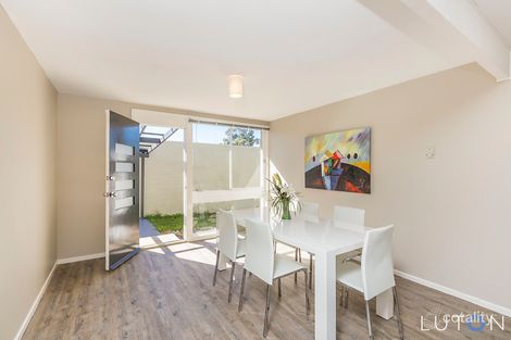 Property photo of 77 Chirnside Circuit Kambah ACT 2902