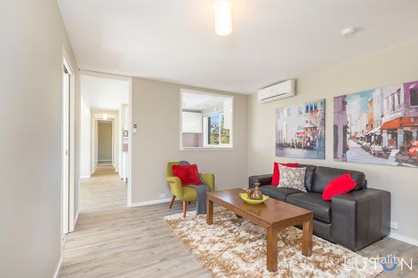 Property photo of 77 Chirnside Circuit Kambah ACT 2902