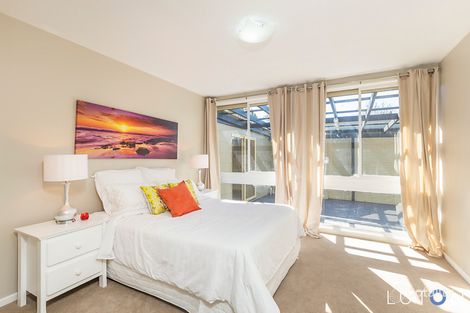 Property photo of 77 Chirnside Circuit Kambah ACT 2902