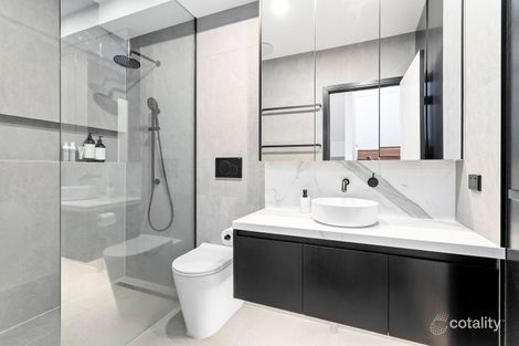 Property photo of 4/36-42 Berkeley Street Carlton VIC 3053
