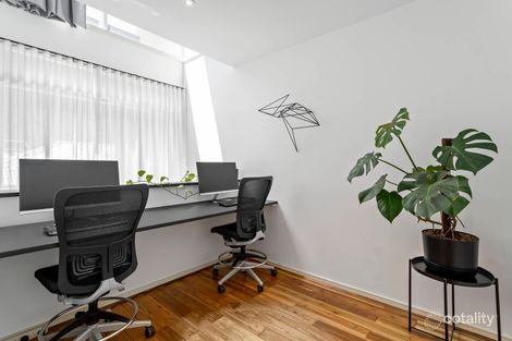 Property photo of 4/36-42 Berkeley Street Carlton VIC 3053