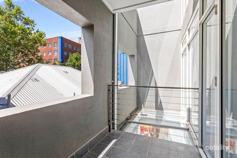 Property photo of 4/36-42 Berkeley Street Carlton VIC 3053