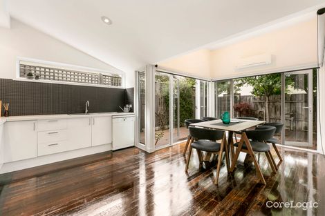 Property photo of 25 Godfrey Avenue St Kilda East VIC 3183