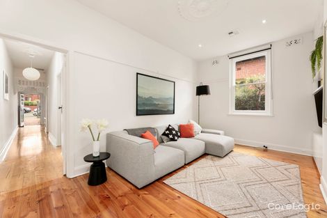 Property photo of 25 Godfrey Avenue St Kilda East VIC 3183