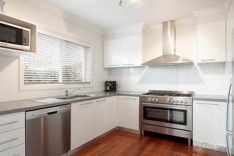 Property photo of 3/15 Darling Street Hughesdale VIC 3166