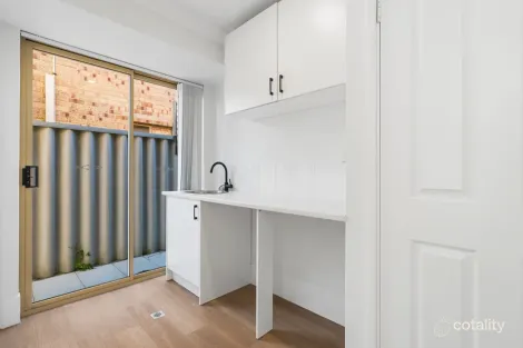 Property photo of 1/22 Fletcher Street Applecross WA 6153