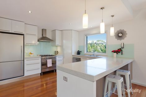 Property photo of 81 Lochview Farm Road Lochiel NSW 2549