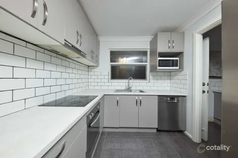 Property photo of 20 Weaver Boulevard Paralowie SA 5108