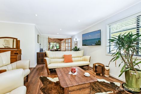 Property photo of 202 Boomerang Drive Blueys Beach NSW 2428