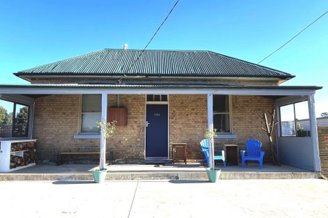 Property photo of 121 Pipers Flat Road Wallerawang NSW 2845