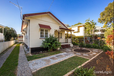 Property photo of 15 Wakefield Street Albion QLD 4010