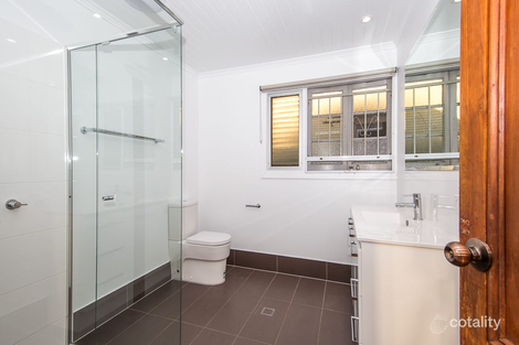 Property photo of 15 Wakefield Street Albion QLD 4010