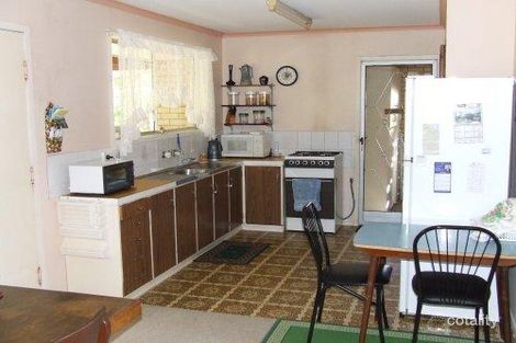 Property photo of 5 Boward Close Yaroomba QLD 4573