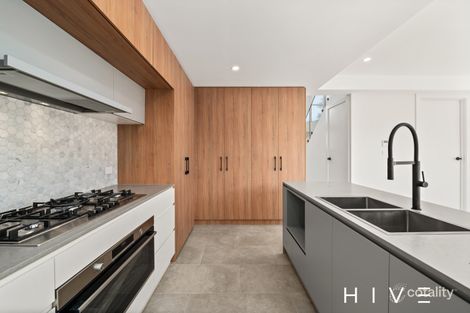 Property photo of 2/34 Coxen Street Hughes ACT 2605