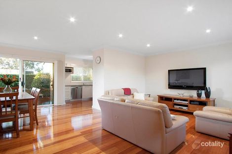 Property photo of 3/15 Darling Street Hughesdale VIC 3166
