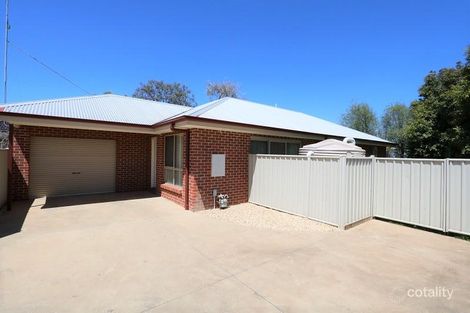 2/14 Richards St, Kyabram, VIC 3620