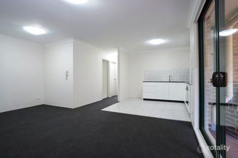 Property photo of 36/65 Myrtle Street Chippendale NSW 2008