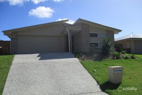 57 Bull Rd, Pimpama, QLD 4209