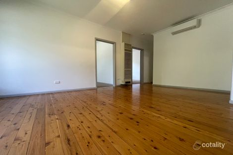 Property photo of 1/487 Mott Street West Albury NSW 2640